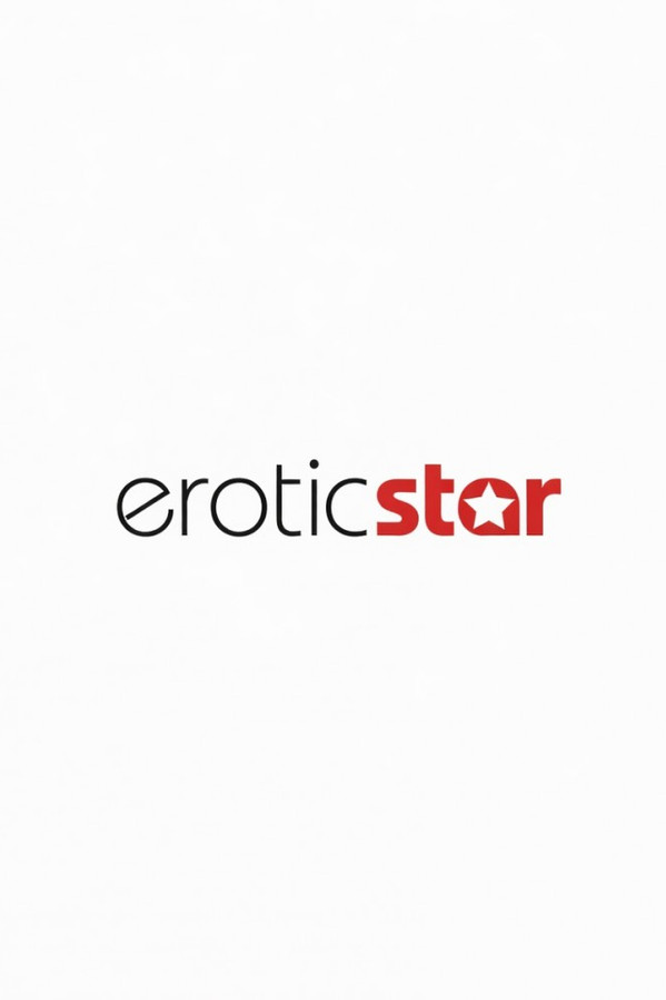 Erotic Star