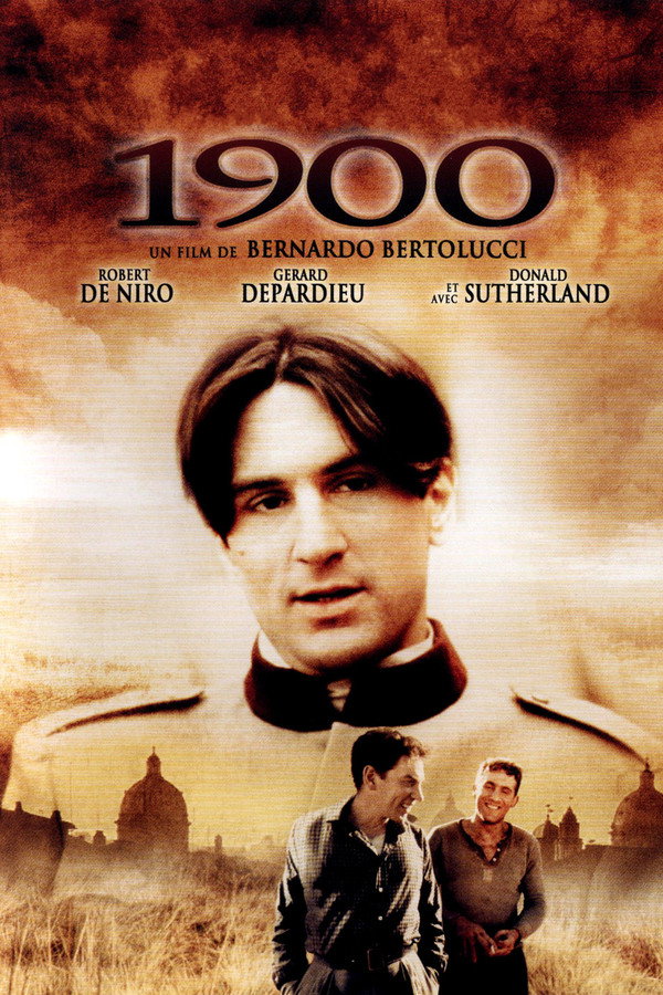 1900