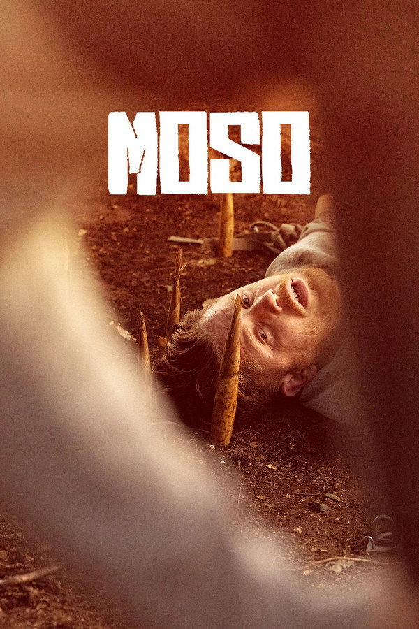 Moso