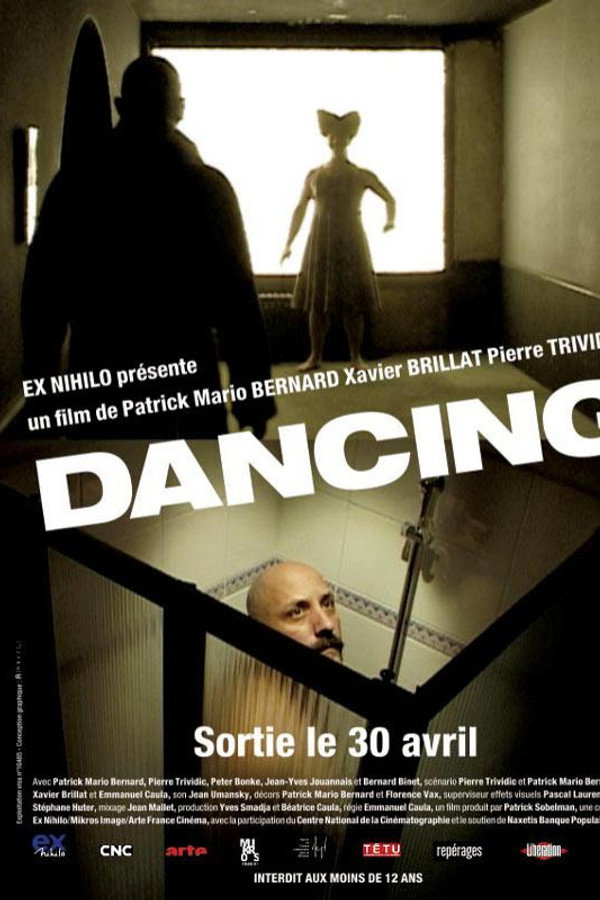 Dancing