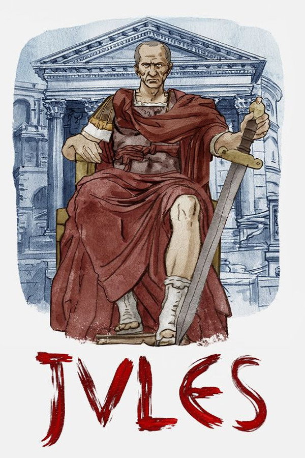 Jules