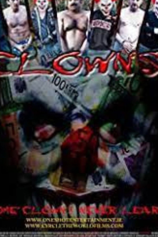 Clowns