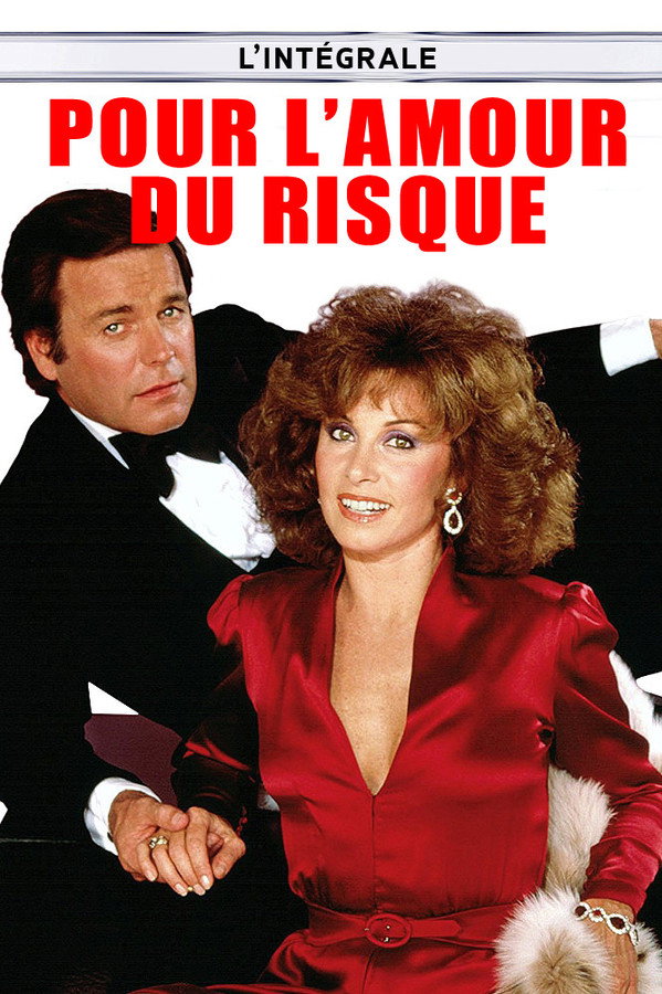 Pour l'amour du risque