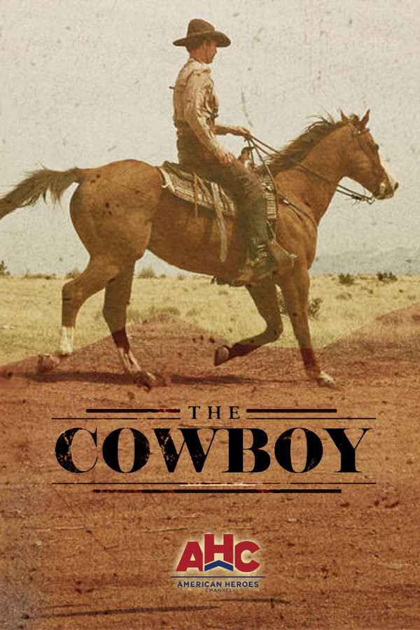 The Cowboy