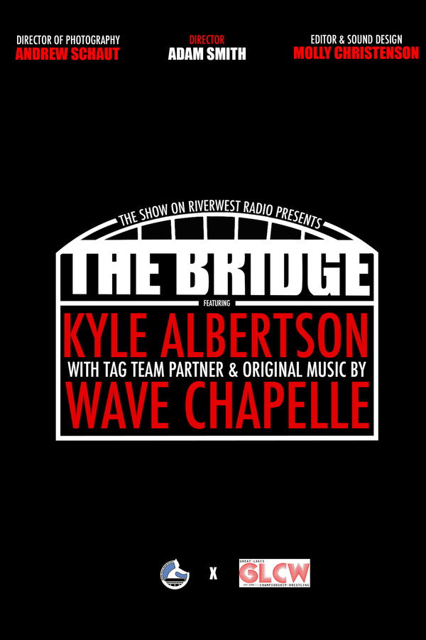 The Bridge