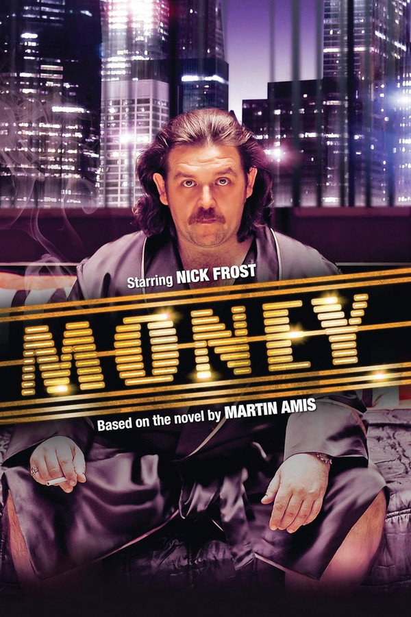Money