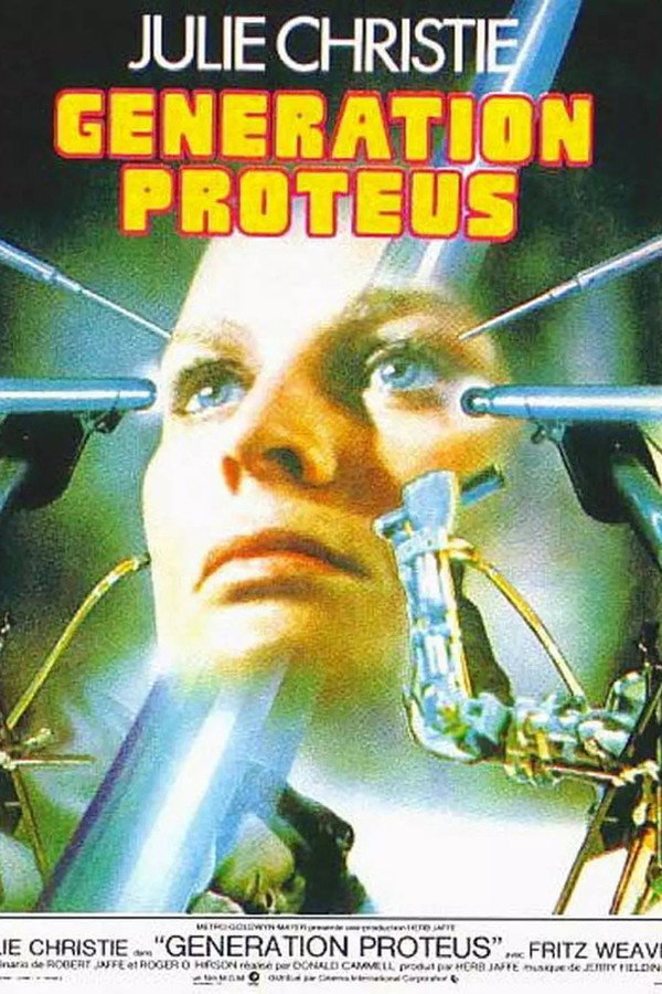 Génération Proteus
