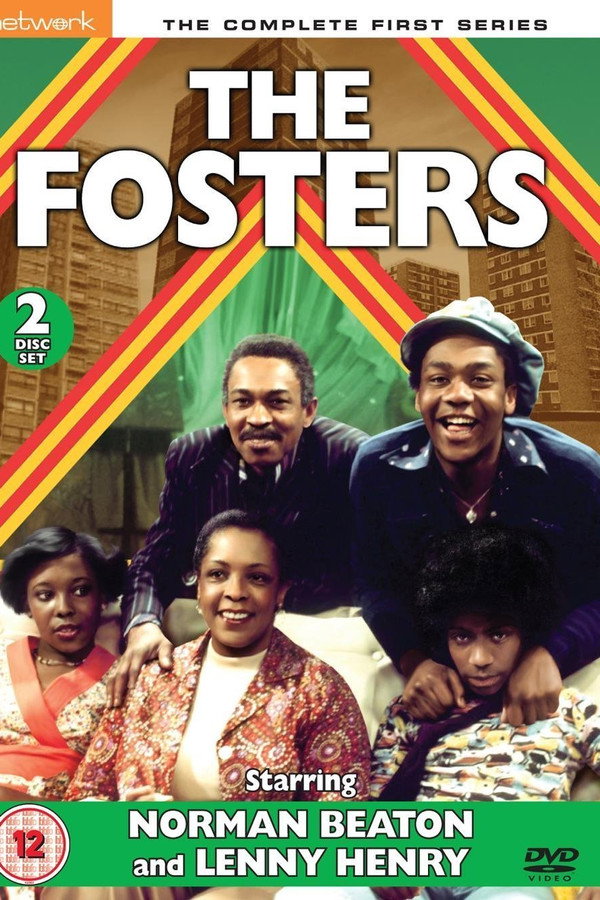 The Fosters