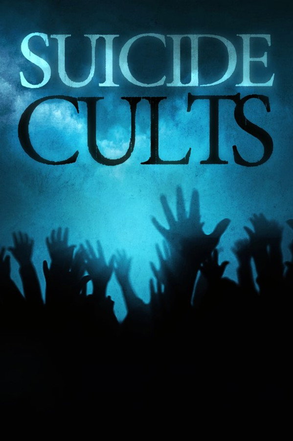 Suicide Cults