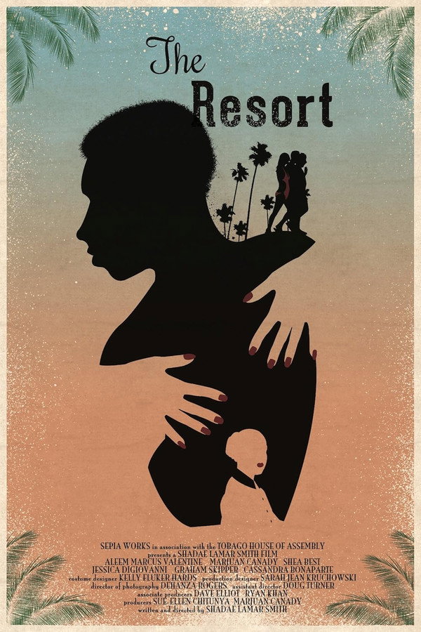 The Resort