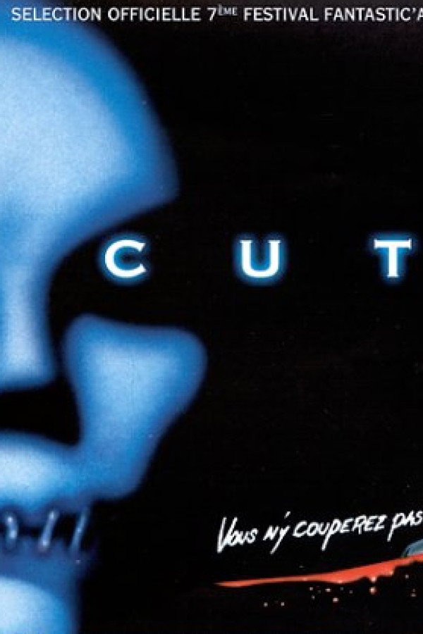 Cut