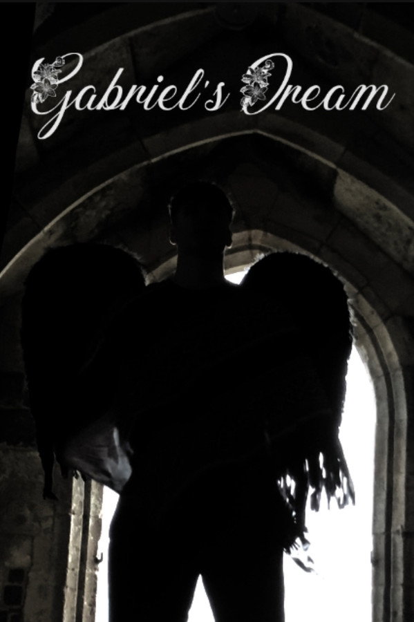 Gabriel's Dream