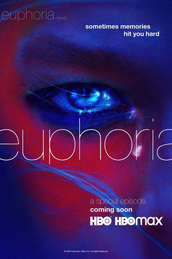 Euphoria Special Episodes