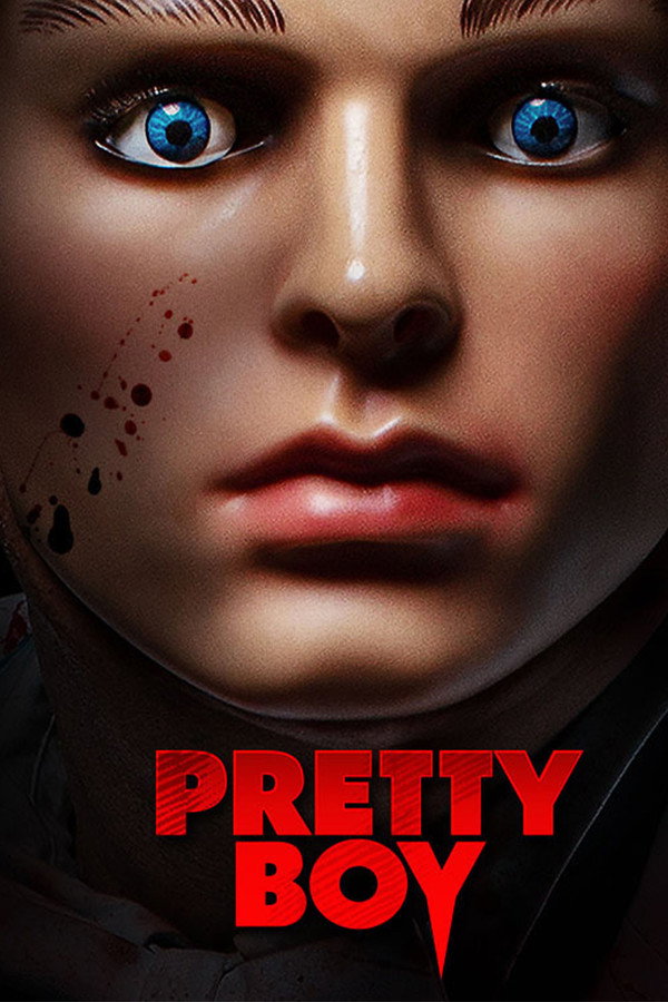 Pretty Boy