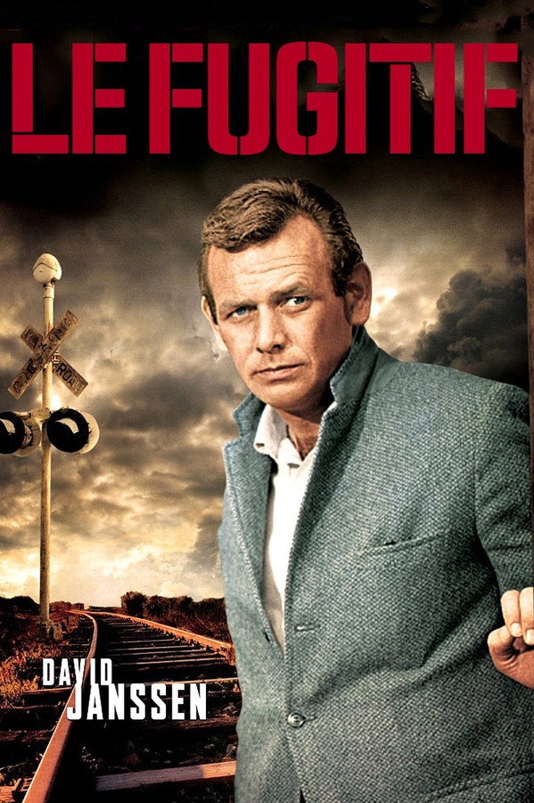Le Fugitif