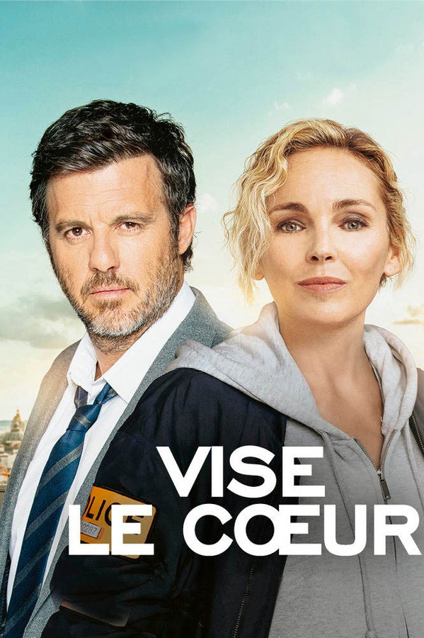 Vise le cœur