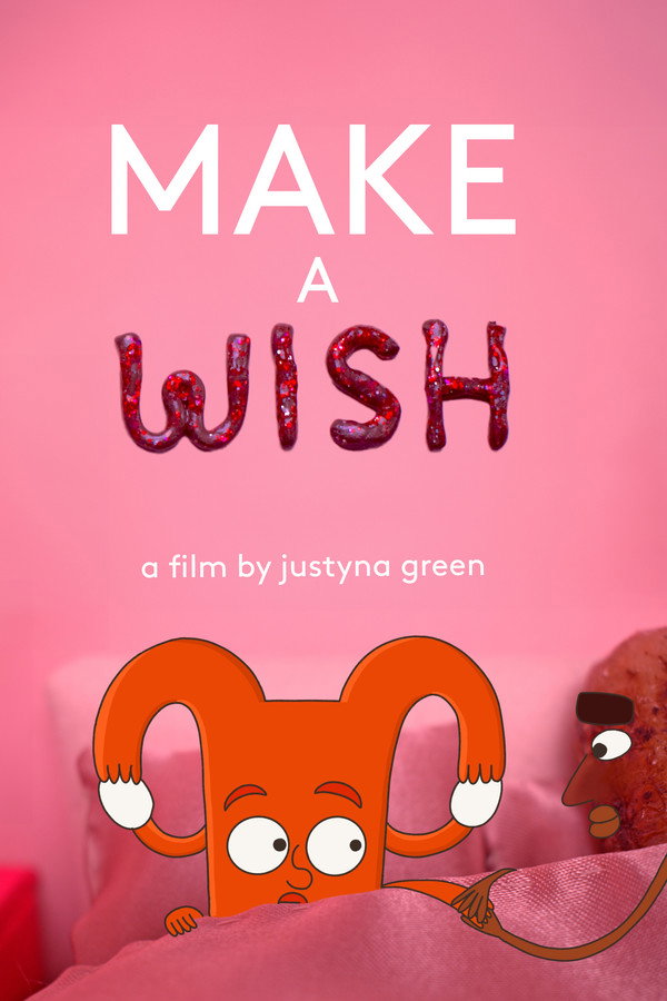 Make a Wish