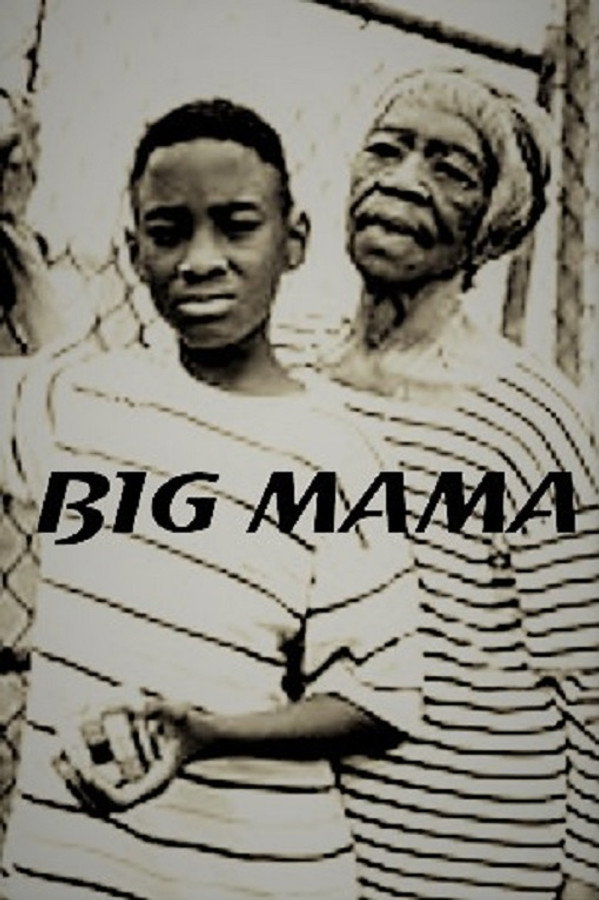 Big Mama