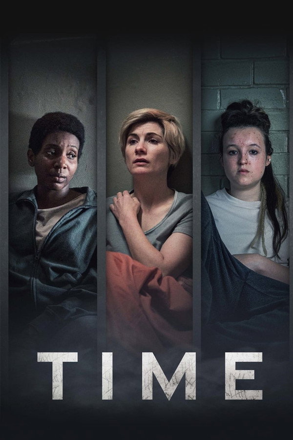 Time