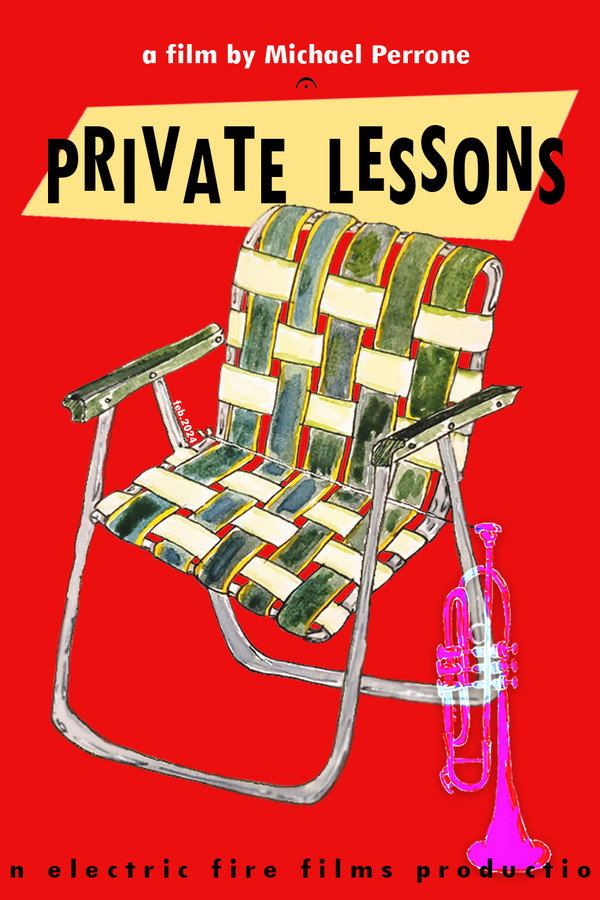 Private Lessons