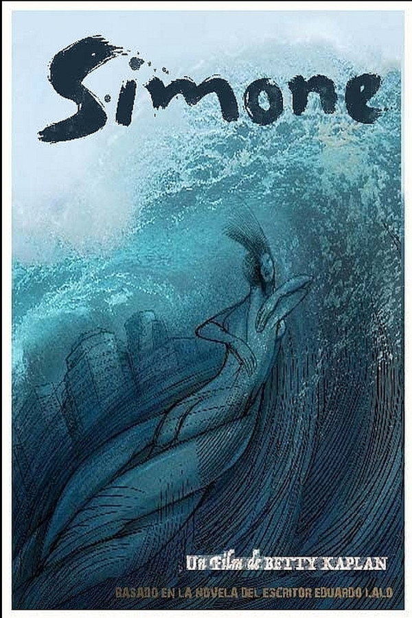 Simone