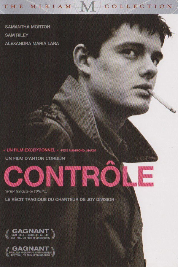 Control