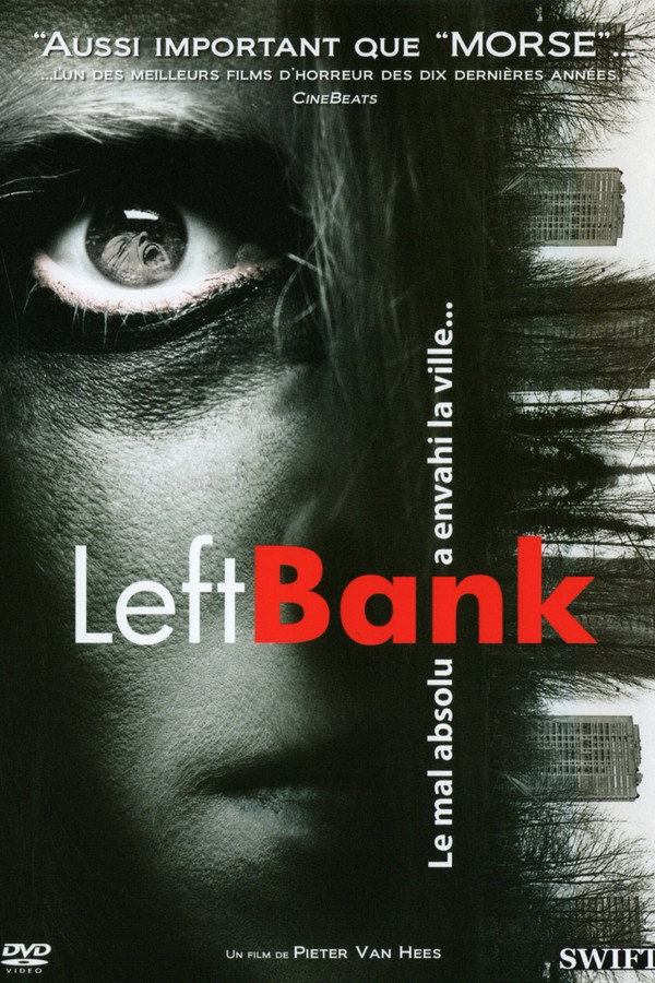 Left Bank