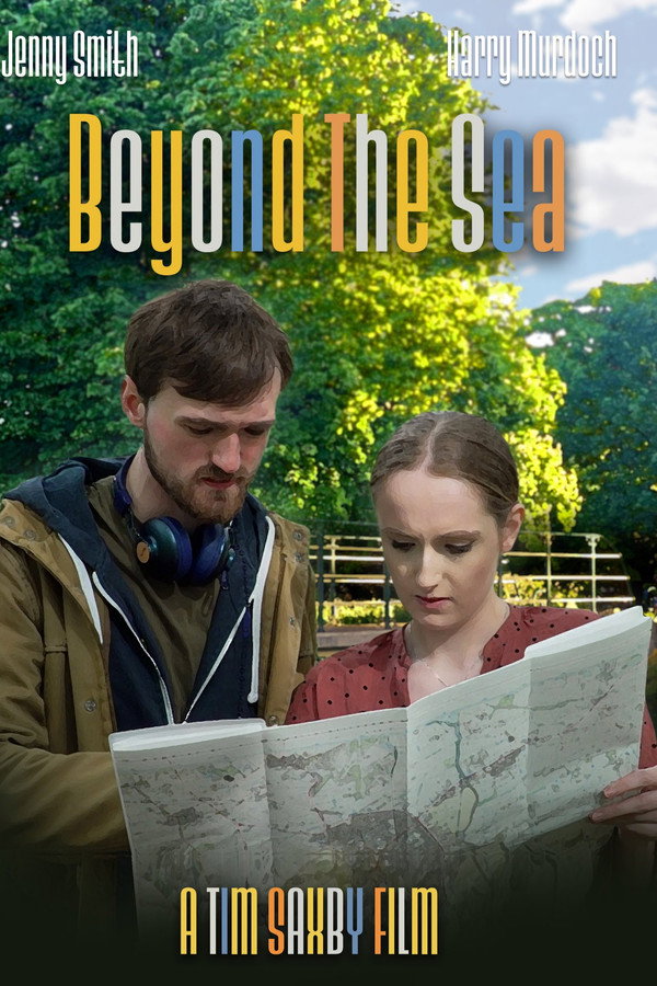Beyond the Sea