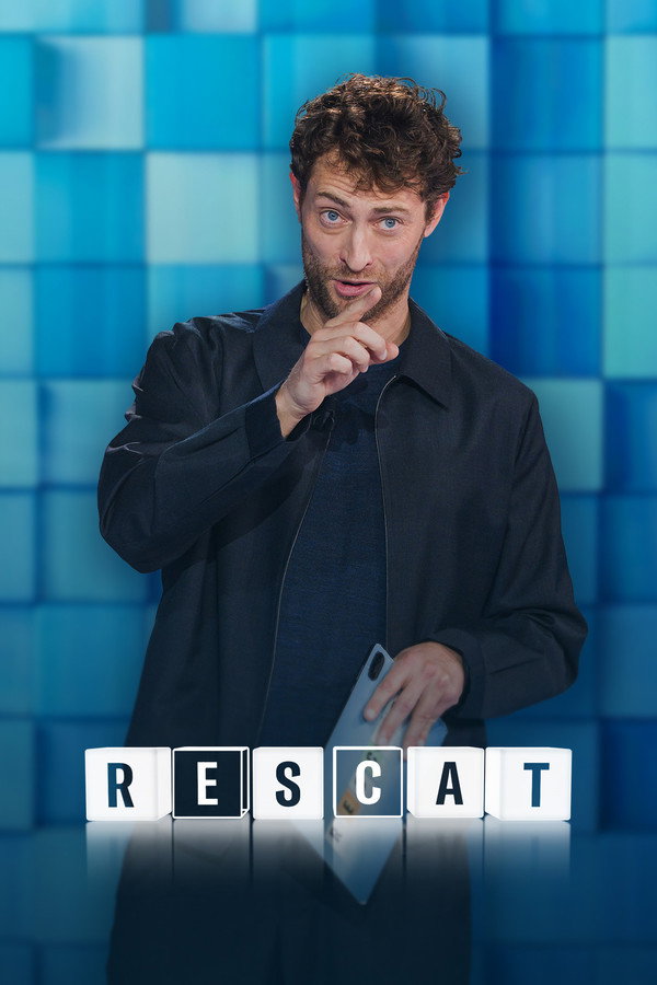 Rescat