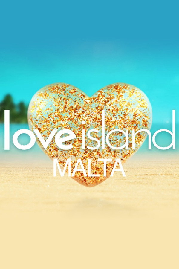 Love Island (Malte)