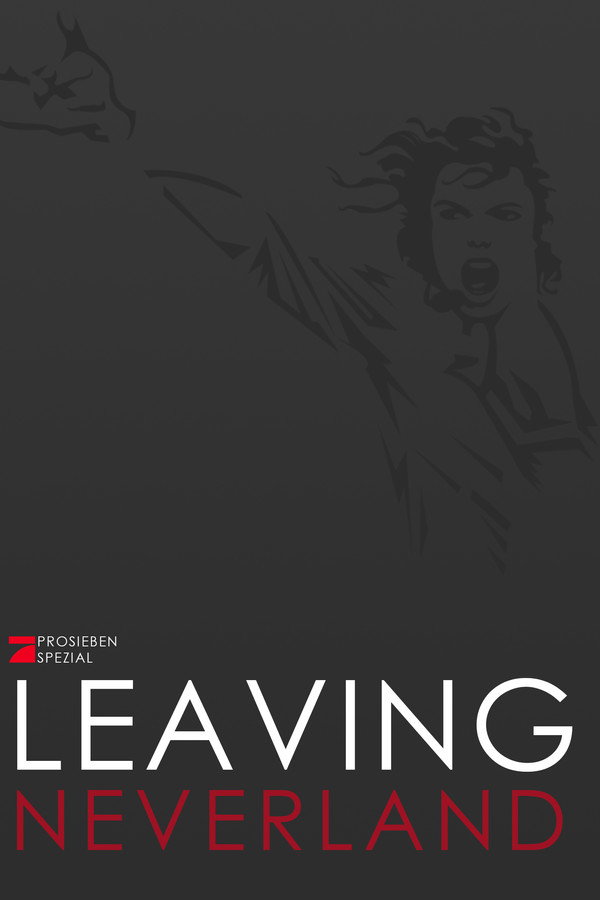 Leaving Neverland