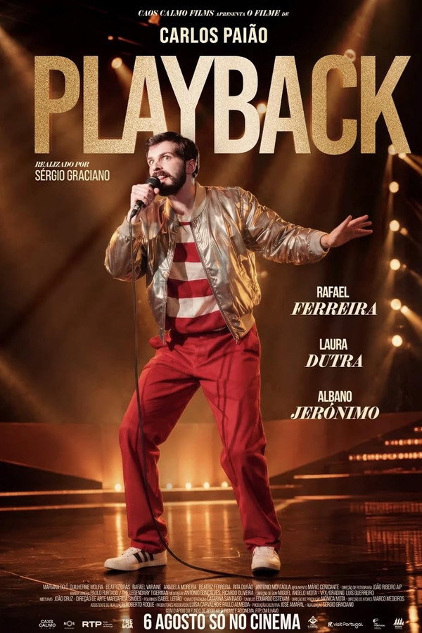 Playback