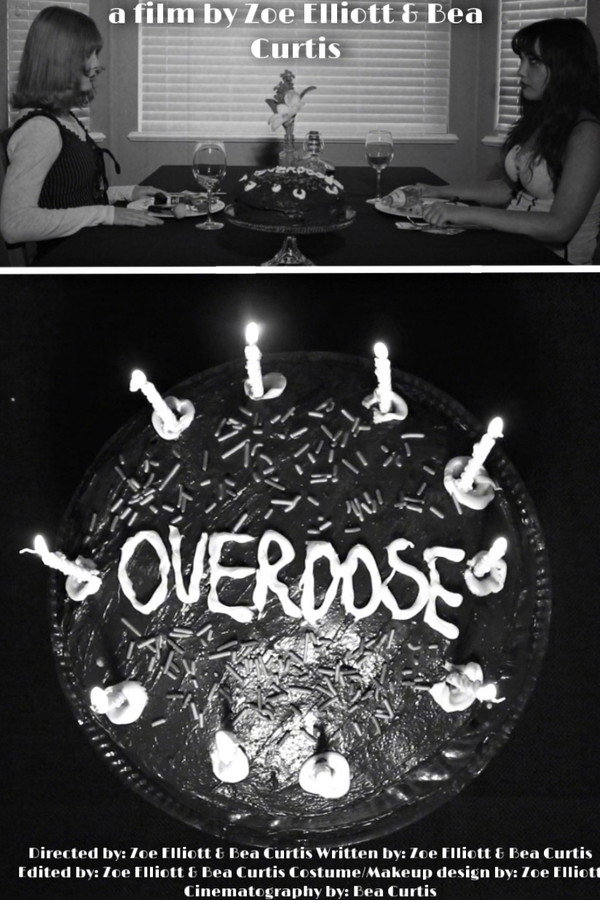 OVERDOSE