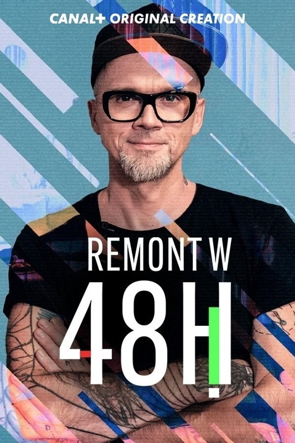 Remont w 48h