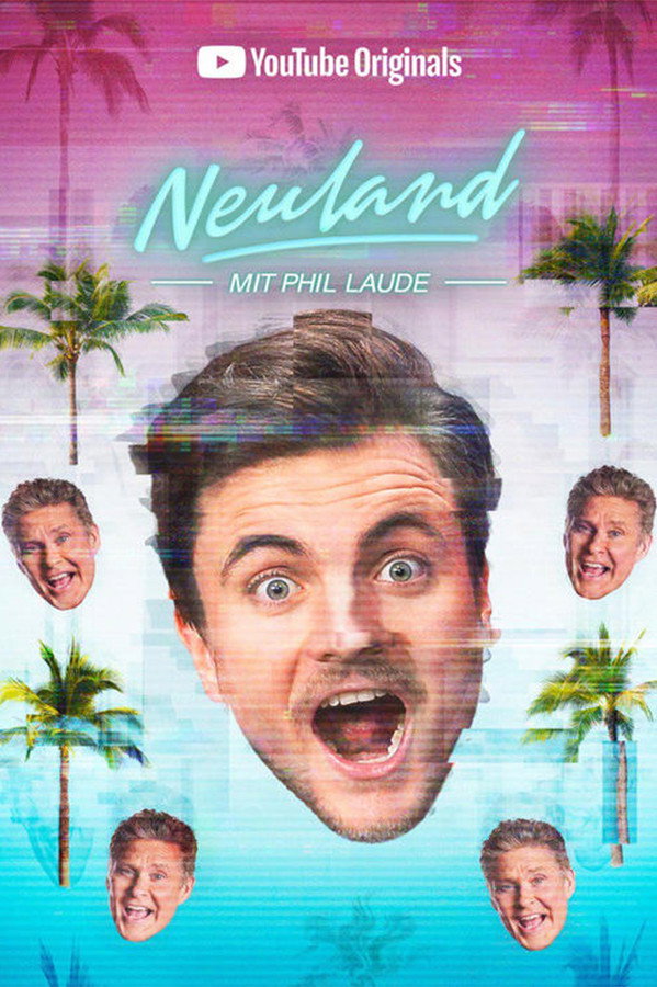 Neuland
