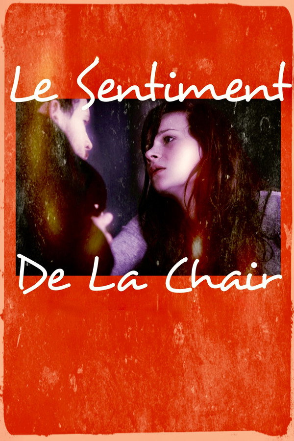 Le Sentiment de la chair