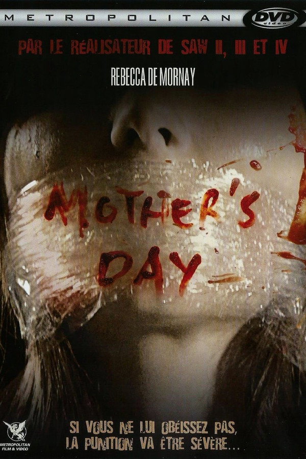 Mother's Day