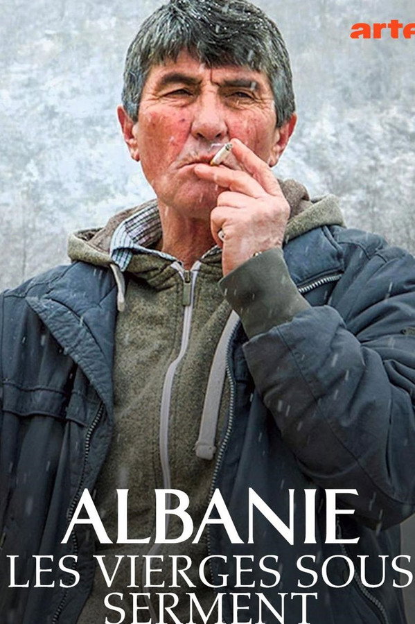 Les vierges sous serment - Une tradition ancestrale en Albanie