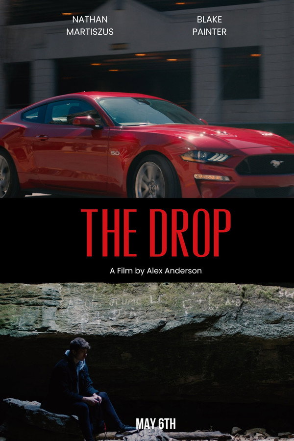 The Drop