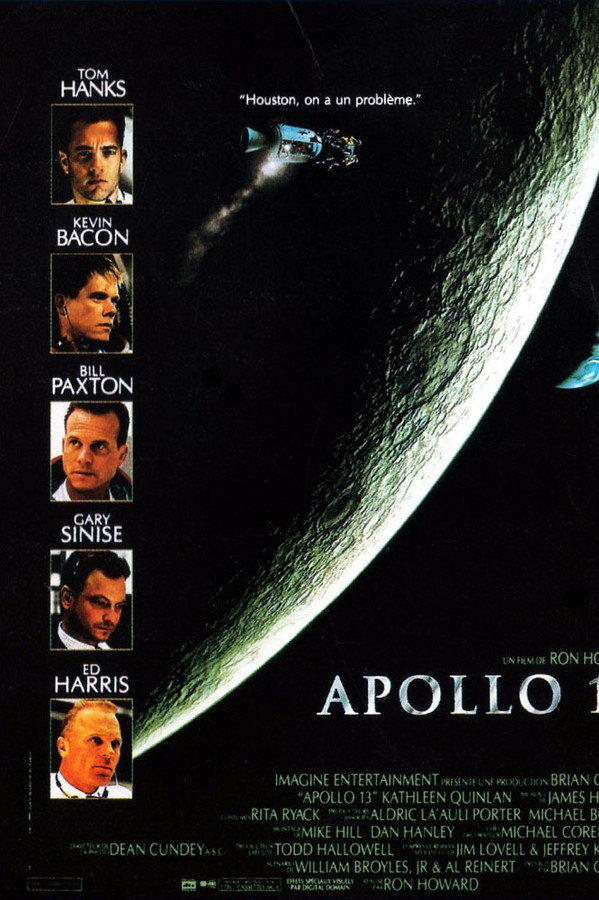 Apollo 13