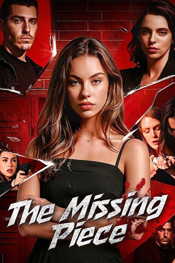 The Missing Piece