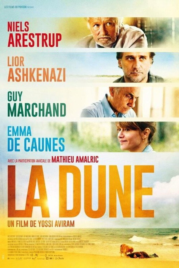 La Dune