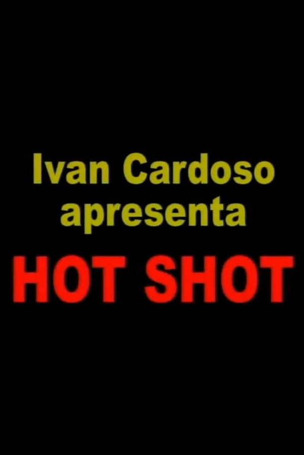 Hot Shot