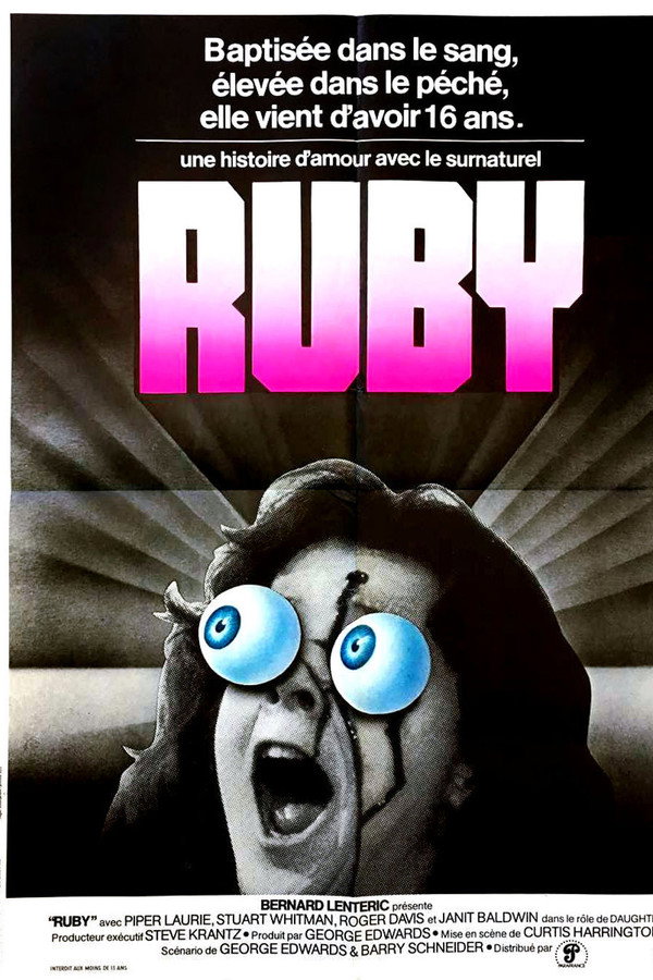 Ruby