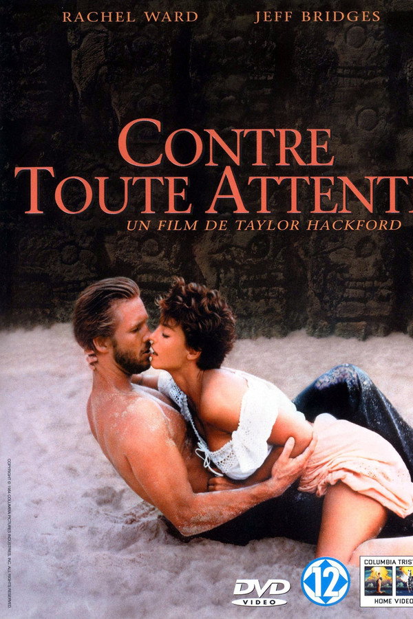 Contre toute attente