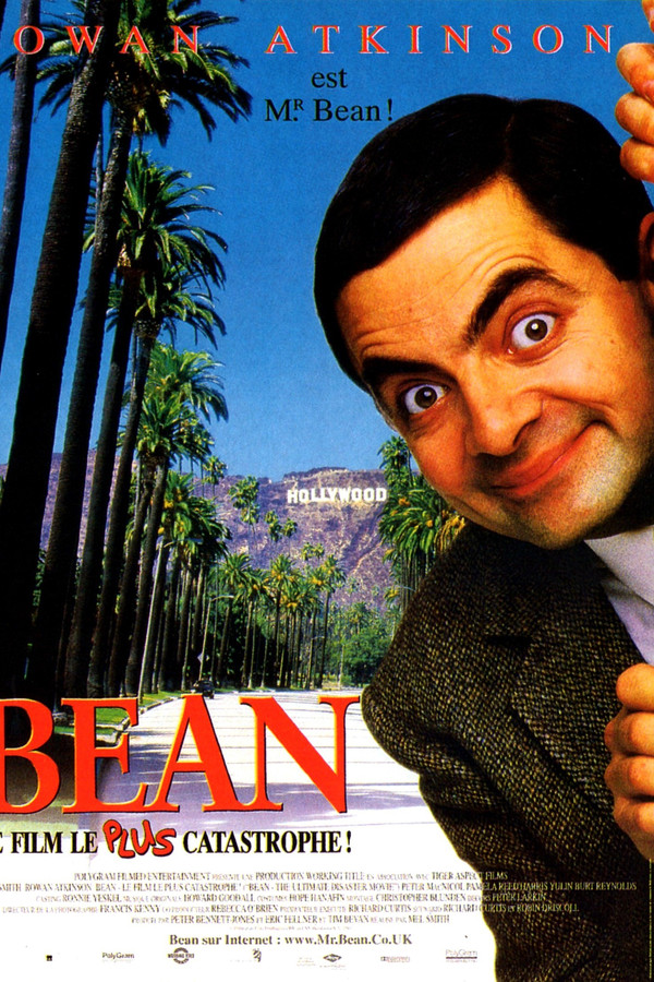 Bean