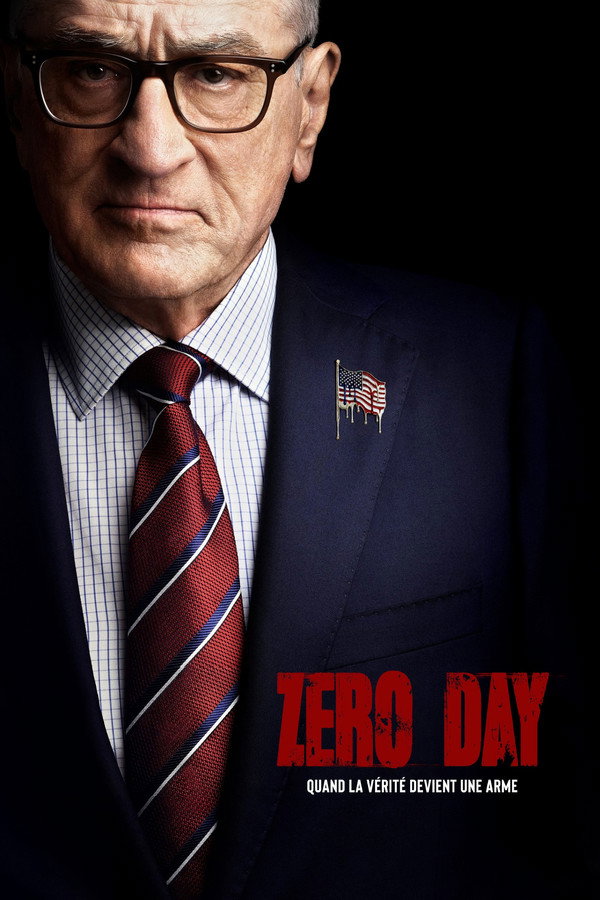 Zero Day