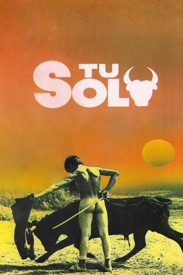 Tú solo