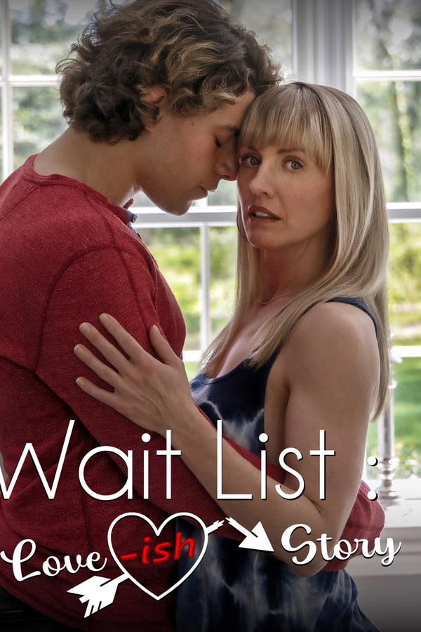 Wait List: A Love-ish Story