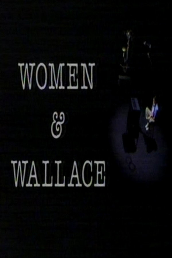 Women and Wallace